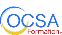 OCSA Formation 