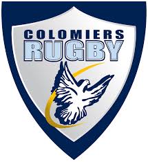 Partenariat - Colomiers RUGBY